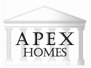 Apex Homes